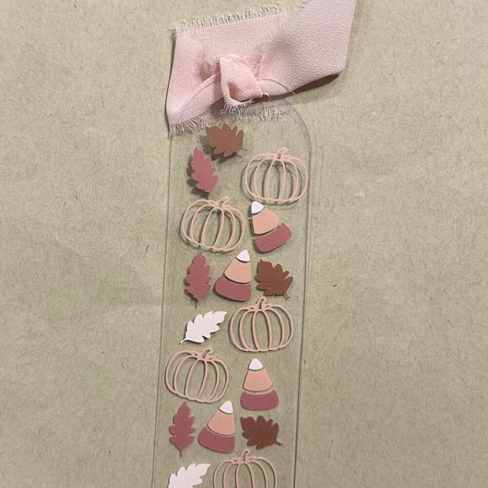multi Decor-home-accesories